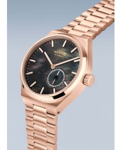 Купить Механические наручные часы Bering ber-19435-762  в E-mobi