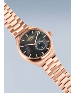 Купить Механические наручные часы Bering ber-19435-762  в E-mobi
