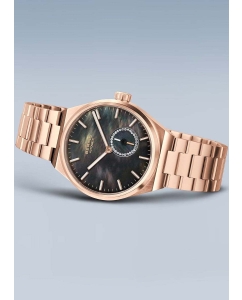 Купить Механические наручные часы Bering ber-19435-762  в E-mobi