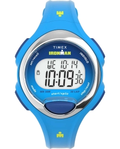 Купить Наручные часы Timex TW5M60300 с хронографом в E-mobi
