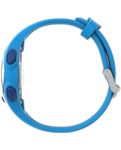 Купить Наручные часы Timex TW5M60300 с хронографом  в E-mobi