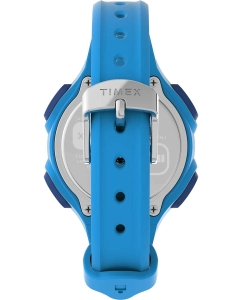 Купить Наручные часы Timex TW5M60300 с хронографом  в E-mobi
