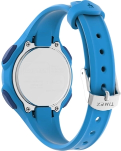 Купить Наручные часы Timex TW5M60300 с хронографом  в E-mobi