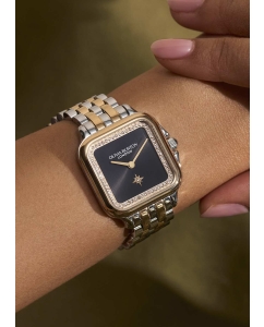 Купить Наручные часы Olivia Burton 24000124  в E-mobi