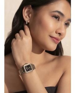 Купить Наручные часы Olivia Burton 24000124  в E-mobi