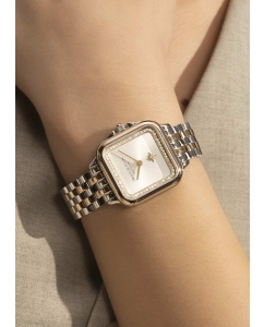 Купить Наручные часы Olivia Burton 24000125  в E-mobi