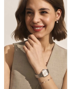 Купить Наручные часы Olivia Burton 24000125  в E-mobi
