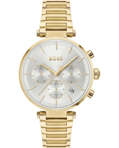 Купить Наручные часы Hugo Boss HB1502775 в E-mobi