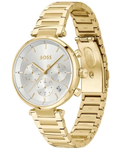 Купить Наручные часы Hugo Boss HB1502775  в E-mobi