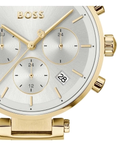 Купить Наручные часы Hugo Boss HB1502775  в E-mobi