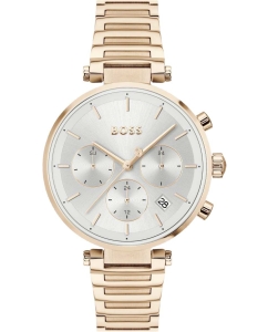 Купить Наручные часы Hugo Boss HB1502774 в E-mobi