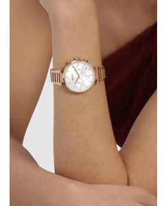 Купить Наручные часы Hugo Boss HB1502774  в E-mobi