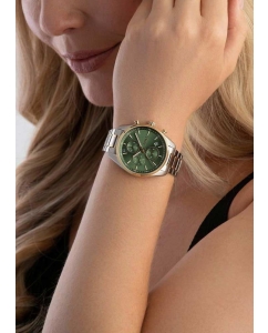 Купить Наручные часы Hugo Boss HB1502766  в E-mobi