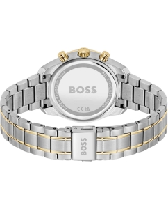 Купить Наручные часы Hugo Boss HB1502766  в E-mobi