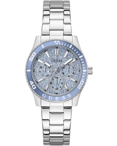 Купить Наручные часы Guess GW1035L1 в E-mobi