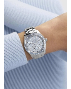 Купить Наручные часы Guess GW1035L1  в E-mobi