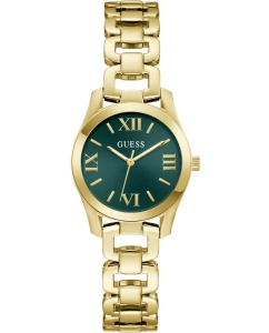 Купить Наручные часы Guess GW0927L2 в E-mobi