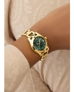 Купить Наручные часы Guess GW0927L2  в E-mobi