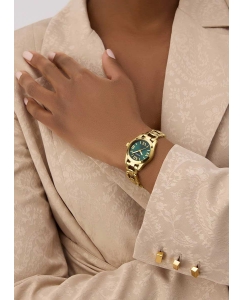 Купить Наручные часы Guess GW0927L2  в E-mobi