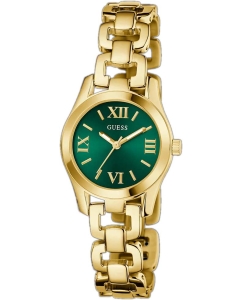 Купить Наручные часы Guess GW0927L2  в E-mobi