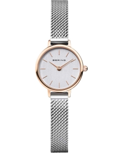 Купить Наручные часы Bering ber-11022-064 в E-mobi