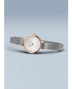 Купить Наручные часы Bering ber-11022-064  в E-mobi