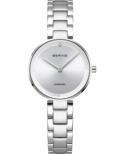Купить Наручные часы Bering ber-17529-700 в E-mobi