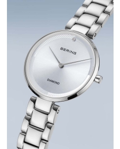 Купить Наручные часы Bering ber-17529-700  в E-mobi