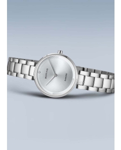 Купить Наручные часы Bering ber-17529-700  в E-mobi