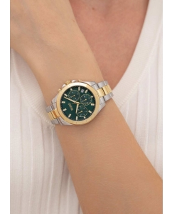 Купить Наручные часы Hugo Boss HB1502827  в E-mobi