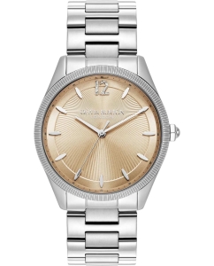 Купить Наручные часы Olivia Burton 24000177 в E-mobi