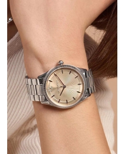 Купить Наручные часы Olivia Burton 24000177  в E-mobi