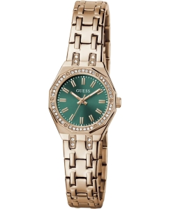 Купить Наручные часы Guess GW0931L7  в E-mobi