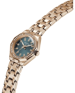 Купить Наручные часы Guess GW0931L7  в E-mobi
