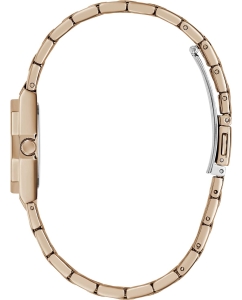 Купить Наручные часы Guess GW0931L7  в E-mobi