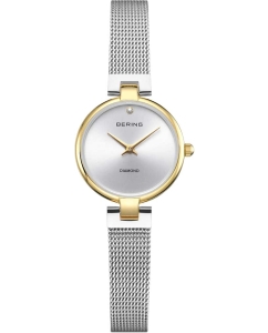 Купить Наручные часы Bering ber-17724-010 в E-mobi