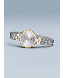 Купить Наручные часы Bering ber-17724-010  в E-mobi
