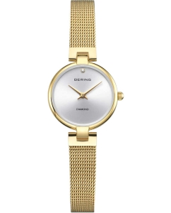 Купить Наручные часы Bering ber-17724-330 в E-mobi