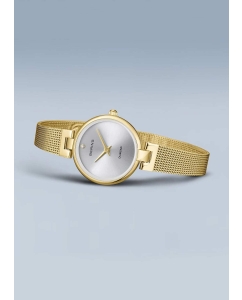 Купить Наручные часы Bering ber-17724-330  в E-mobi