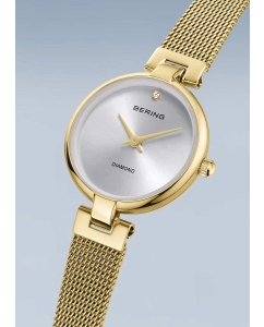 Купить Наручные часы Bering ber-17724-330  в E-mobi