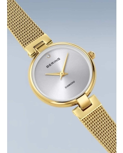 Купить Наручные часы Bering ber-17724-330  в E-mobi