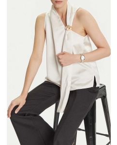 Купить Наручные часы Lacoste 2001302  в E-mobi
