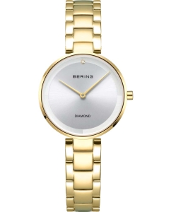 Купить Наручные часы Bering ber-17529-730 в E-mobi