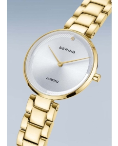 Купить Наручные часы Bering ber-17529-730  в E-mobi