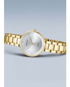Купить Наручные часы Bering ber-17529-730  в E-mobi