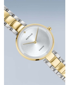Купить Наручные часы Bering ber-17529-710  в E-mobi