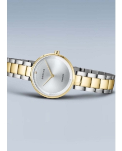 Купить Наручные часы Bering ber-17529-710  в E-mobi