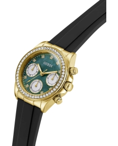 Купить Наручные часы Guess GW1038L2  в E-mobi