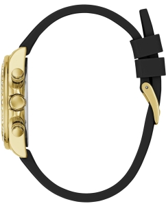 Купить Наручные часы Guess GW1038L2  в E-mobi