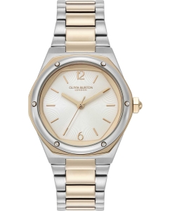 Купить Наручные часы Olivia Burton 24000233 в E-mobi